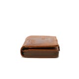 モズ 財布 moz | ギャレリア Bag＆Luggage | 詳細画像4 