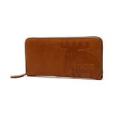 Camel | モズ 財布 moz | ギャレリア Bag&Luggage