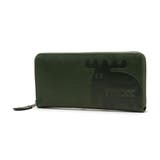 Green | モズ 財布 moz | ギャレリア Bag&Luggage