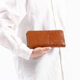 モズ 財布 moz | ギャレリア Bag&Luggage | 詳細画像2