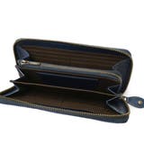 モズ 財布 moz | ギャレリア Bag&Luggage | 詳細画像8
