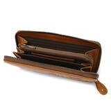 モズ 財布 moz | ギャレリア Bag&Luggage | 詳細画像10
