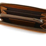 モズ 財布 moz | ギャレリア Bag&Luggage | 詳細画像11