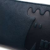 モズ 財布 moz | ギャレリア Bag&Luggage | 詳細画像12
