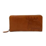 モズ 財布 moz | ギャレリア Bag&Luggage | 詳細画像3
