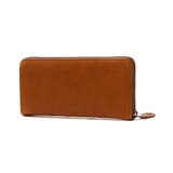 モズ 財布 moz | ギャレリア Bag&Luggage | 詳細画像6