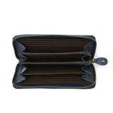 モズ 財布 moz | ギャレリア Bag&Luggage | 詳細画像7