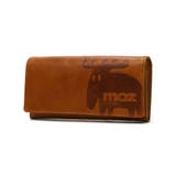 Camel | モズ 財布 moz | ギャレリア Bag＆Luggage