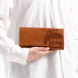モズ 財布 moz | ギャレリア Bag＆Luggage | 詳細画像2 