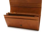 モズ 財布 moz | ギャレリア Bag＆Luggage | 詳細画像9 