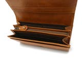 モズ 財布 moz | ギャレリア Bag＆Luggage | 詳細画像10 