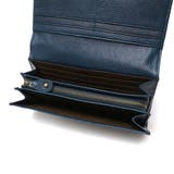 モズ 財布 moz | ギャレリア Bag＆Luggage | 詳細画像12 