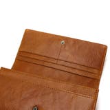 モズ 財布 moz | ギャレリア Bag＆Luggage | 詳細画像13 