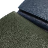 モズ 財布 moz | ギャレリア Bag＆Luggage | 詳細画像15 