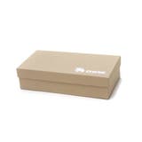 モズ 財布 moz | ギャレリア Bag＆Luggage | 詳細画像16 