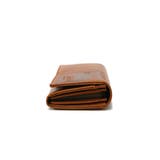 モズ 財布 moz | ギャレリア Bag＆Luggage | 詳細画像4 