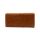 モズ 財布 moz | ギャレリア Bag＆Luggage | 詳細画像5 