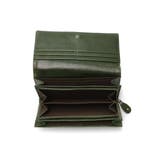 モズ 財布 moz | ギャレリア Bag＆Luggage | 詳細画像7 