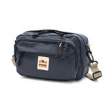 Indigo | モズ ショルダーバッグ moz | ギャレリア Bag&Luggage