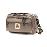GrayishBeige | モズ ショルダーバッグ moz | ギャレリア Bag&Luggage