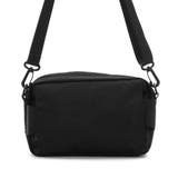 モズ ショルダーバッグ moz | ギャレリア Bag&Luggage | 詳細画像7
