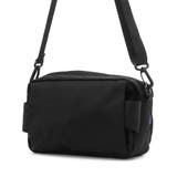 モズ ショルダーバッグ moz | ギャレリア Bag&Luggage | 詳細画像8