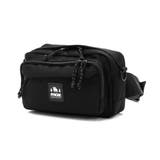 モズ ショルダーバッグ moz | ギャレリア Bag&Luggage | 詳細画像9