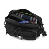 モズ ショルダーバッグ moz | ギャレリア Bag&Luggage | 詳細画像11