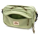 モズ ショルダーバッグ moz | ギャレリア Bag&Luggage | 詳細画像12