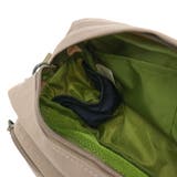 モズ ショルダーバッグ moz | ギャレリア Bag&Luggage | 詳細画像15