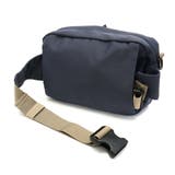 モズ ショルダーバッグ moz | ギャレリア Bag&Luggage | 詳細画像19