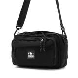 モズ ショルダーバッグ moz | ギャレリア Bag&Luggage | 詳細画像4