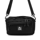 モズ ショルダーバッグ moz | ギャレリア Bag&Luggage | 詳細画像5