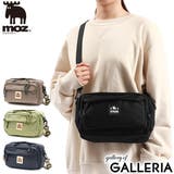 モズ ショルダーバッグ moz | ギャレリア Bag&Luggage | 詳細画像1