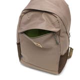 モズ リュック moz | ギャレリア Bag＆Luggage | 詳細画像17 