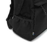 モズ リュック moz | ギャレリア Bag＆Luggage | 詳細画像18 