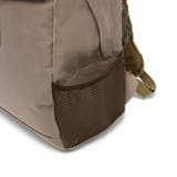 モズ リュック moz | ギャレリア Bag＆Luggage | 詳細画像19 