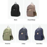 モズ リュック moz | ギャレリア Bag&Luggage | 詳細画像2