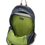 モズ リュック moz | ギャレリア Bag＆Luggage | 詳細画像23 