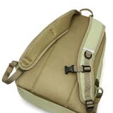 モズ リュック moz | ギャレリア Bag＆Luggage | 詳細画像24 