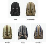 モズ リュック moz | ギャレリア Bag&Luggage | 詳細画像3