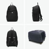 モズ リュック moz | ギャレリア Bag＆Luggage | 詳細画像6 
