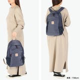 モズ リュック moz | ギャレリア Bag＆Luggage | 詳細画像9 