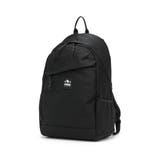 Black | モズ リュック moz | ギャレリア Bag&Luggage