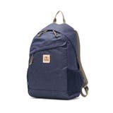 DenimBlue | モズ リュック moz | ギャレリア Bag&Luggage