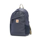 Indigo | モズ リュック moz | ギャレリア Bag&Luggage