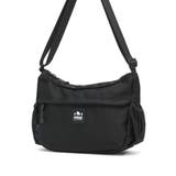 モズ ショルダーバッグ moz | ギャレリア Bag＆Luggage | 詳細画像11 