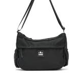 モズ ショルダーバッグ moz | ギャレリア Bag＆Luggage | 詳細画像12 