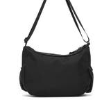 モズ ショルダーバッグ moz | ギャレリア Bag＆Luggage | 詳細画像14 