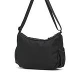 モズ ショルダーバッグ moz | ギャレリア Bag＆Luggage | 詳細画像15 
